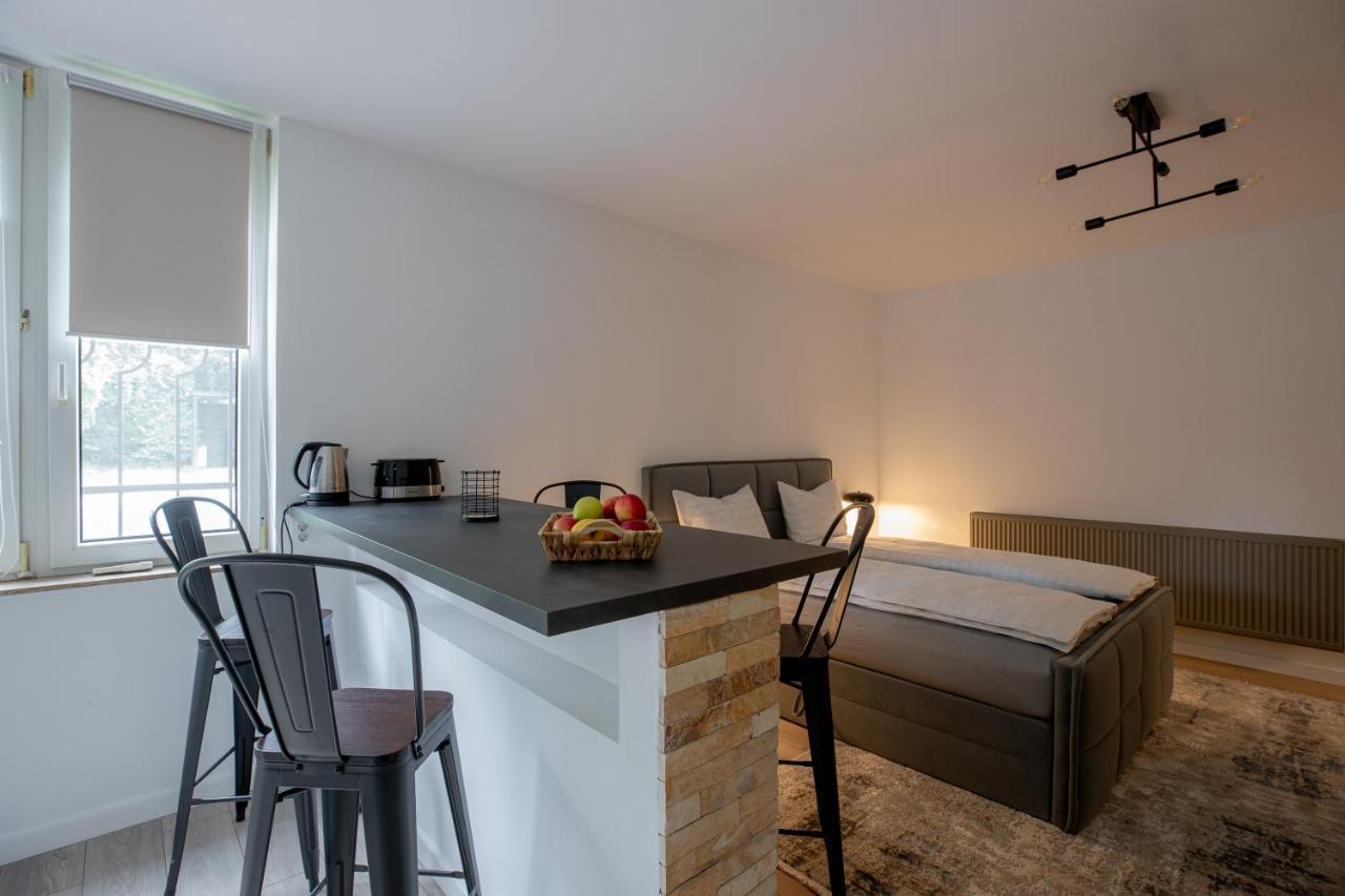 House Pica Apartment Cluj-Napoca Luaran gambar