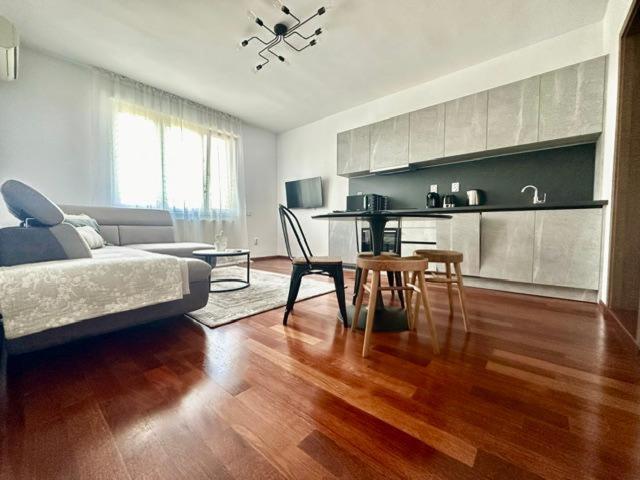 House Pica Apartment Cluj-Napoca Luaran gambar