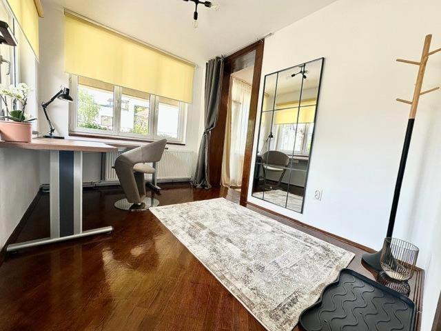 House Pica Apartment Cluj-Napoca Luaran gambar