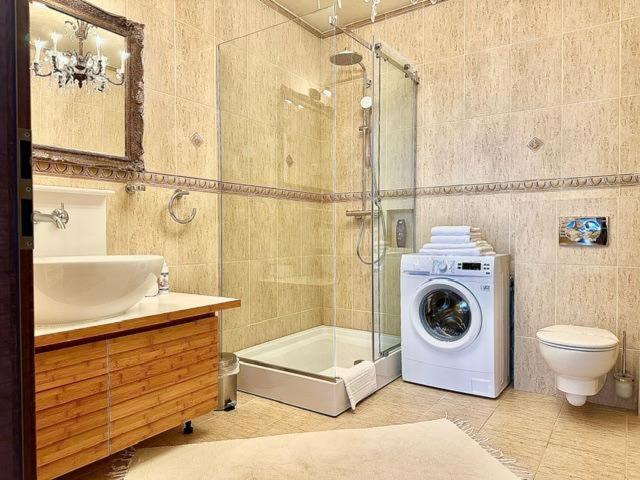 House Pica Apartment Cluj-Napoca Luaran gambar