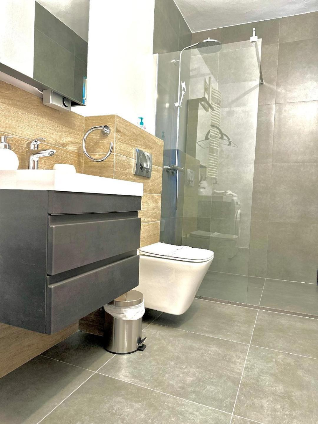 House Pica Apartment Cluj-Napoca Luaran gambar