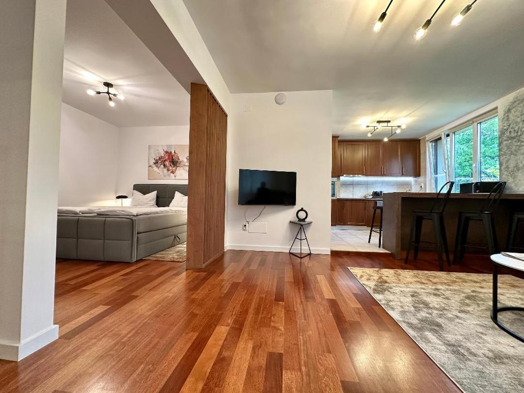 House Pica Apartment Cluj-Napoca Luaran gambar