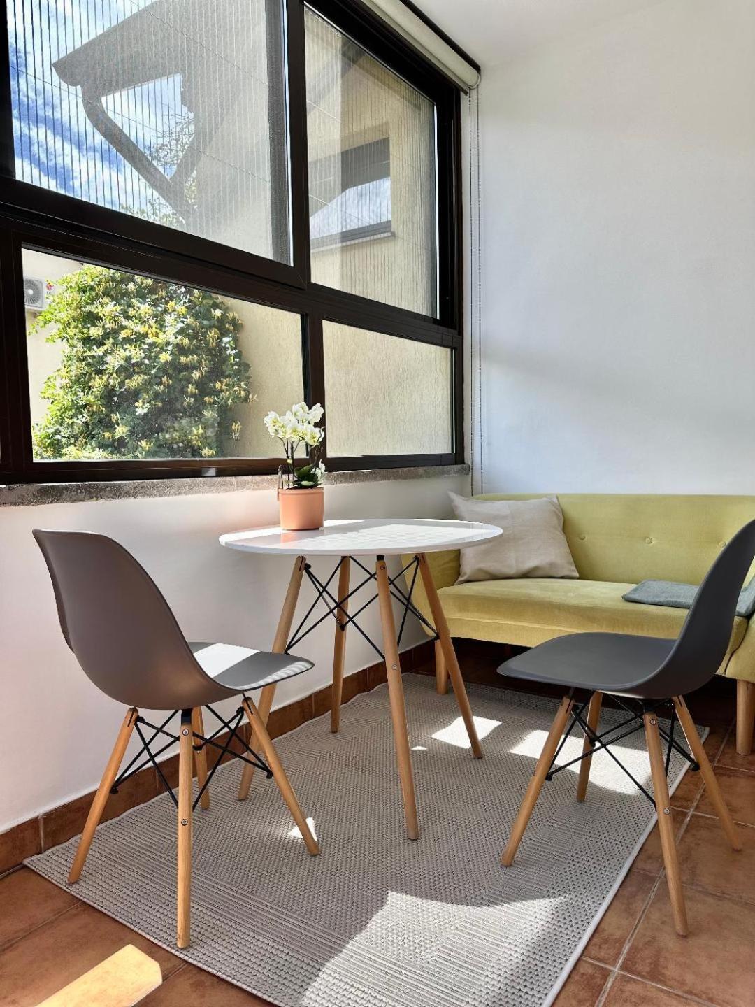 House Pica Apartment Cluj-Napoca Luaran gambar