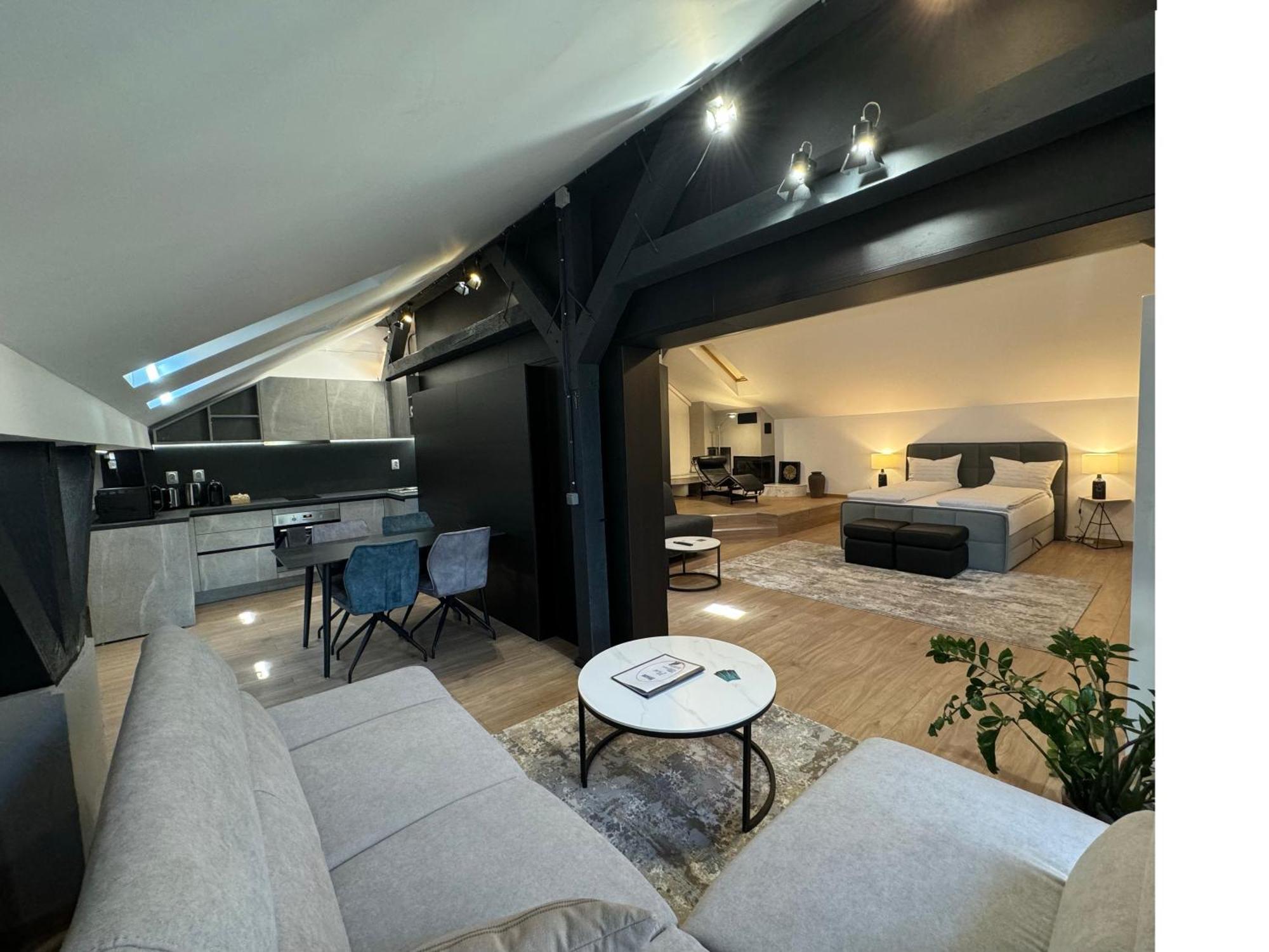 House Pica Apartment Cluj-Napoca Luaran gambar
