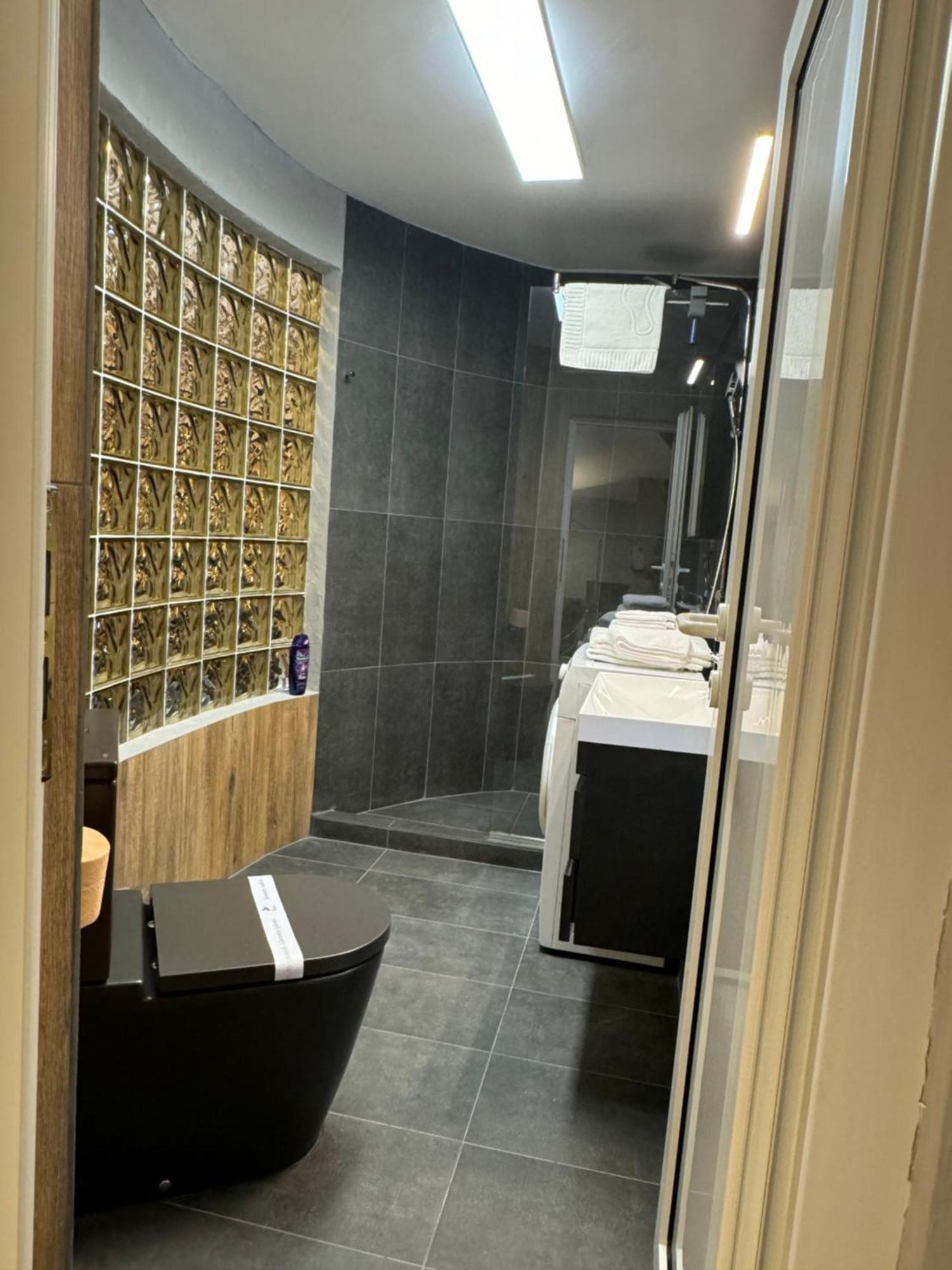 House Pica Apartment Cluj-Napoca Luaran gambar