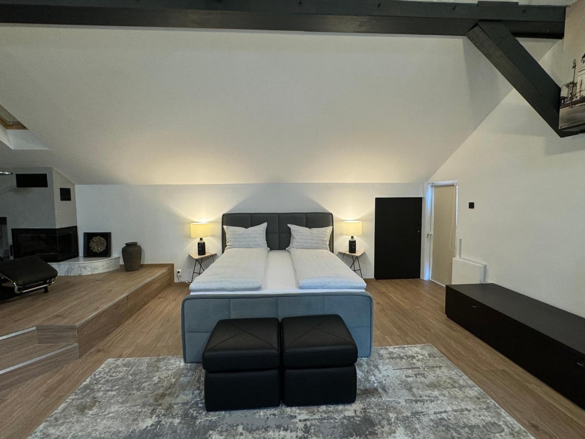House Pica Apartment Cluj-Napoca Luaran gambar
