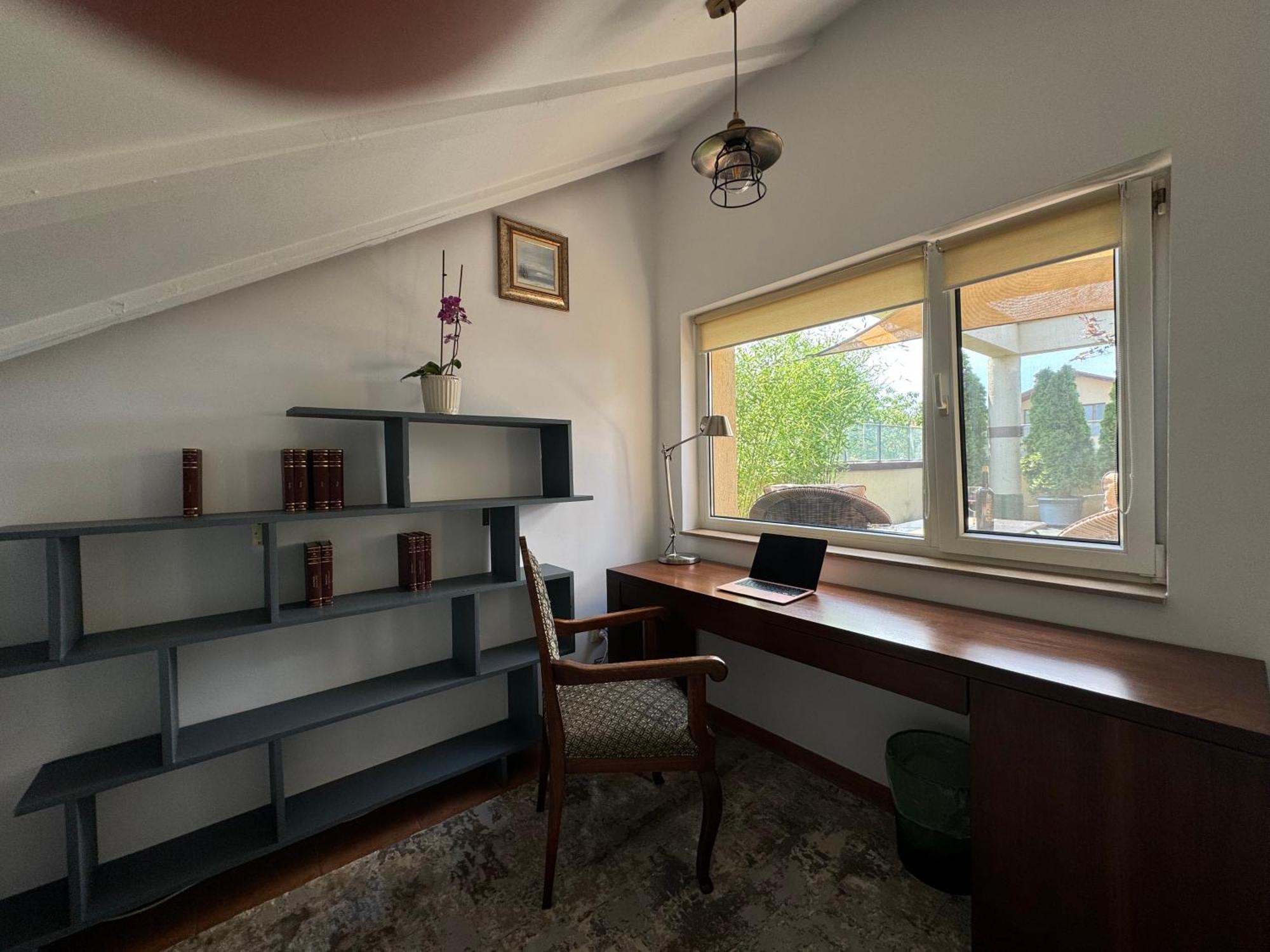 House Pica Apartment Cluj-Napoca Luaran gambar